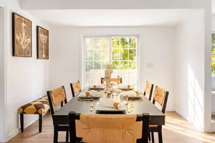 215 Parkside Ave, Miller Place, NY 11764 - Photo 8