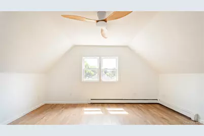 215 Parkside Avenue, Miller Place, NY 11764 - Photo 18