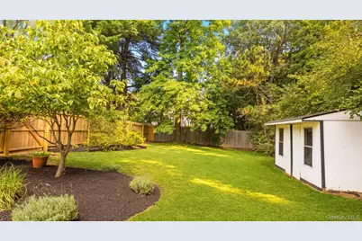 215 Parkside Avenue, Miller Place, NY 11764 - Photo 24