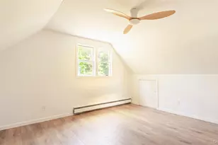 215 Parkside Ave, Miller Place, NY 11764 - Photo 20