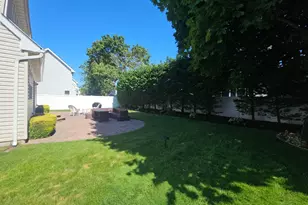 126 Washington Ave, Roosevelt, NY 11575 - Photo 8