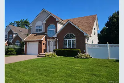 126 Washington Avenue, Roosevelt, NY 11575 - Photo 2