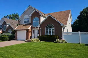 126 Washington Ave, Roosevelt, NY 11575 - Photo 2