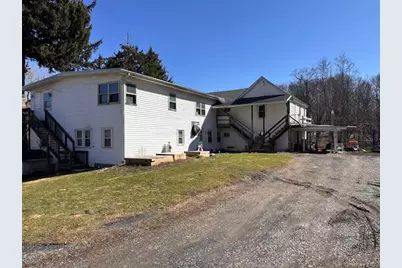 37-43 Nine Partners Road, Clinton Corners, NY 12514 - Photo 4