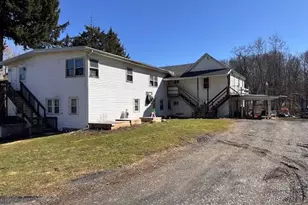 37-43 Nine Partners Rd, Clinton Corners, NY 12514 - Photo 4