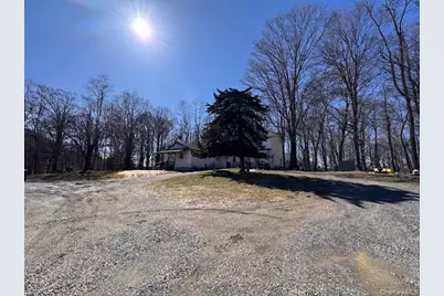 37-43 Nine Partners Road, Clinton Corners, NY 12514 - Photo 2