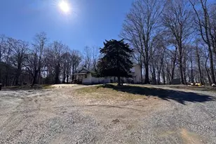37-43 Nine Partners Rd, Clinton Corners, NY 12514 - Photo 2