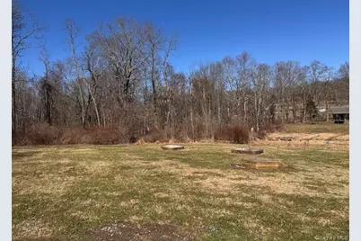 37-43 Nine Partners Road, Clinton Corners, NY 12514 - Photo 6