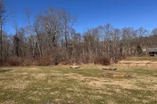 37-43 Nine Partners Rd, Clinton Corners, NY 12514 - Photo 6