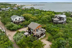 31 East End Walk, Fire Island Pines, NY 11706 - Photo 20