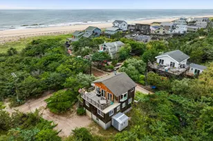 31 East End Walk, Fire Island Pines, NY 11706 - Photo 22