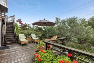 31 East End Walk, Fire Island Pines, NY 11706 - Photo 14
