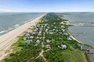31 East End Walk, Fire Island Pines, NY 11706 - Photo 26