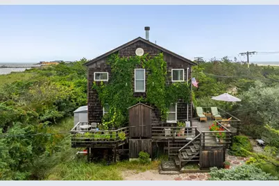 31 E End Walk, Fire Island Pines, NY 11706 - Photo 18