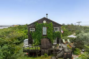 31 East End Walk, Fire Island Pines, NY 11706 - Photo 18