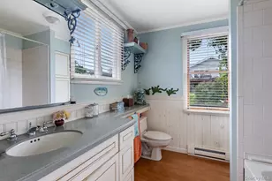 31 East End Walk, Fire Island Pines, NY 11706 - Photo 8