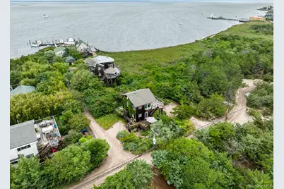 31 E End Walk, Fire Island Pines, NY 11706 - Photo 16