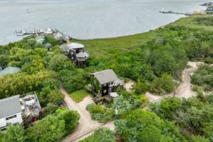 31 East End Walk, Fire Island Pines, NY 11706 - Photo 16