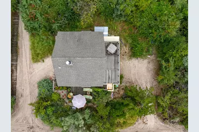 31 E End Walk, Fire Island Pines, NY 11706 - Photo 28