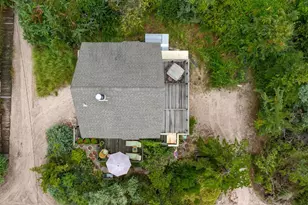 31 East End Walk, Fire Island Pines, NY 11706 - Photo 28