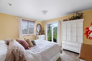 31 East End Walk, Fire Island Pines, NY 11706 - Photo 6