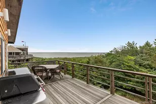 31 East End Walk, Fire Island Pines, NY 11706 - Photo 2