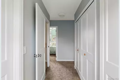 31 E End Walk, Fire Island Pines, NY 11706 - Photo 10