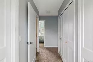 31 East End Walk, Fire Island Pines, NY 11706 - Photo 10