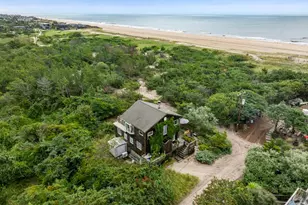 31 East End Walk, Fire Island Pines, NY 11706 - Photo 24