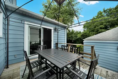 19 Westmoreland Road, Merrick, NY 11566 - Photo 22