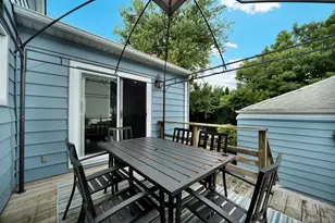 19 Westmoreland Rd, Merrick, NY 11566 - Photo 22
