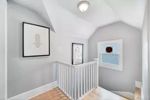 19 Westmoreland Rd, Merrick, NY 11566 - Photo 14