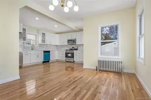 135-50 234th St, Rosedale, NY 11422 - Photo 14