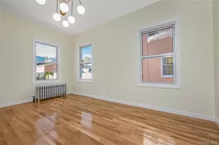 135-50 234th St, Rosedale, NY 11422 - Photo 12