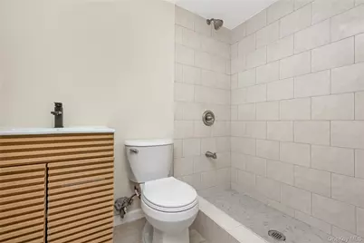 13550 234th Street, Rosedale, NY 11422 - Photo 34