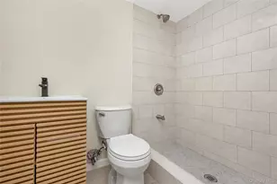 135-50 234th St, Rosedale, NY 11422 - Photo 34