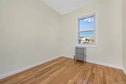 13550 234th Street, Rosedale, NY 11422 - Photo 26
