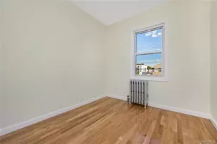 135-50 234th St, Rosedale, NY 11422 - Photo 26