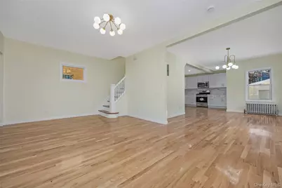 13550 234th Street, Rosedale, NY 11422 - Photo 8