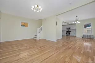 135-50 234th St, Rosedale, NY 11422 - Photo 8