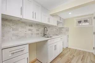 135-50 234th St, Rosedale, NY 11422 - Photo 28