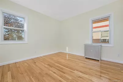 13550 234th Street, Rosedale, NY 11422 - Photo 20