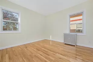 135-50 234th St, Rosedale, NY 11422 - Photo 20