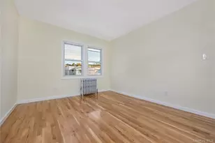 135-50 234th St, Rosedale, NY 11422 - Photo 24