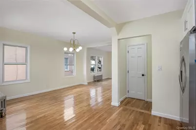 13550 234th Street, Rosedale, NY 11422 - Photo 18