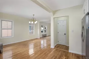 135-50 234th St, Rosedale, NY 11422 - Photo 18