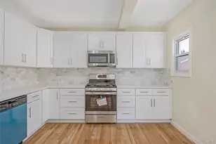 135-50 234th St, Rosedale, NY 11422 - Photo 16