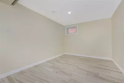 13550 234th Street, Rosedale, NY 11422 - Photo 32