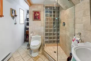 1727 Roberta Ln, Merrick, NY 11566 - Photo 28