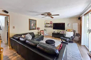 1727 Roberta Ln, Merrick, NY 11566 - Photo 26